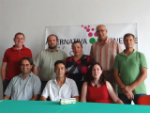 ruedaprensatransportesSSP5