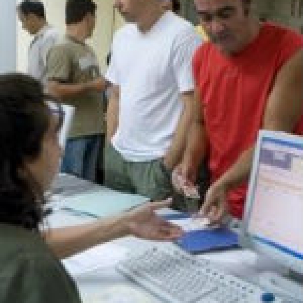 serviciocanariodeempleo