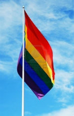 Banderaarcoiris