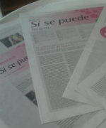 Boletineslocales