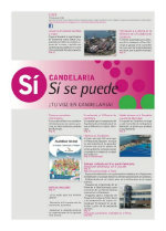 BoletnCandelaria