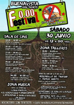 Cartelfestival000