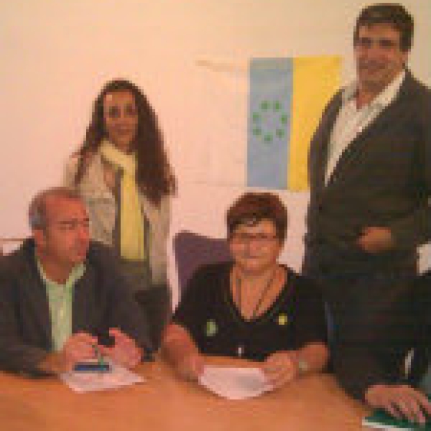 EncuentroizquierdaLaLaguna