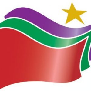 Syriza