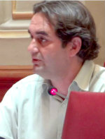 pedropleno2
