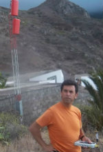 AntenaTaganana