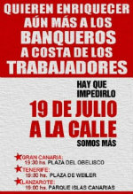 Cartelmani19J