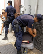 DetencincompaAzarug