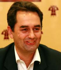 Pedro_Fdez_Arcila_22M