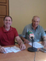 RuedadeprensaLaLaguna30julio