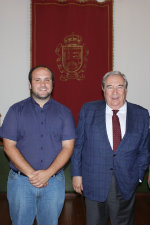 VISITADIPUTADODELCOMN