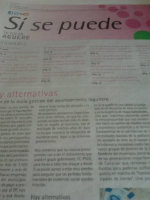 boletnAguere1