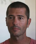 jesus_giraldez