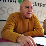 juan-miguel-mena-si-se-puede-la-laguna-