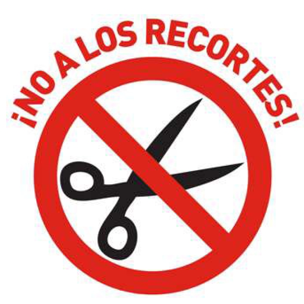 no_a_los_recortes