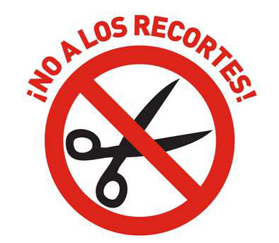 no_a_los_recortes
