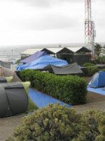 CampingLaPuntageneral