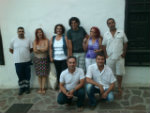 ParticipantesComarcalSur27J