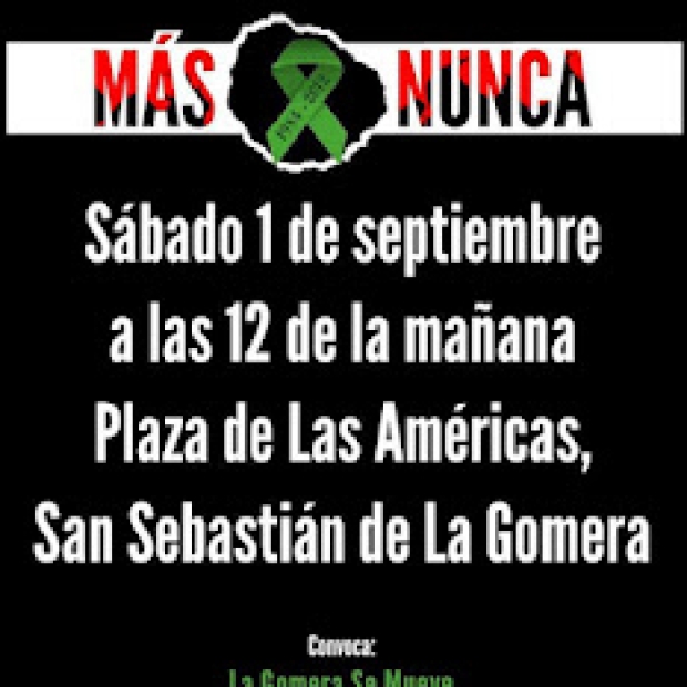 manigomera