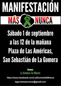 manigomera