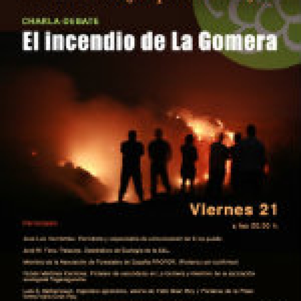 Cartel_charla_incendio_La_Gomera_zps2b47c96d