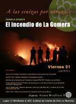 Cartel_charla_incendio_La_Gomera_zps2b47c96d