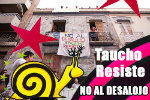 Tauchoresiste