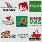 Unidad_1