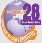 aborto-legal-web300_1