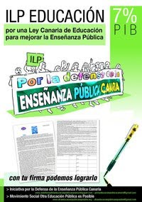 ilp_educacion_canaria