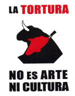 toros_1