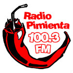 Radiopimienta-1