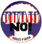 otanno_1