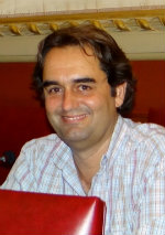 pedropleno-1