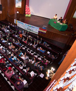 II_Congreso_Si_se_puede_3_de_13_phixr