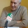 Mena_rueda_de_prensa_29N_2_phixr