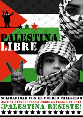 palestina_libre