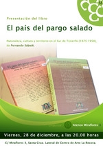 Cartel_libro_Sabat_M3_phixr