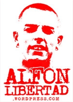 Alfon_libertad_phixr