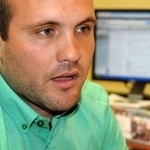 Antonio-Gonzalez-fortes_phixr