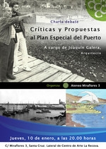 Cartel_Plan_Puerto_Galera_phixr