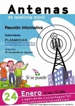 Cartel_charla_antenas_La_Laguna_bajaresoluc_web_1_phixr