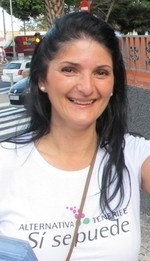 Mara_Jos_Delgado_SSP_phixr