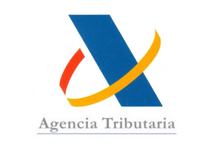 agencia_tributaria