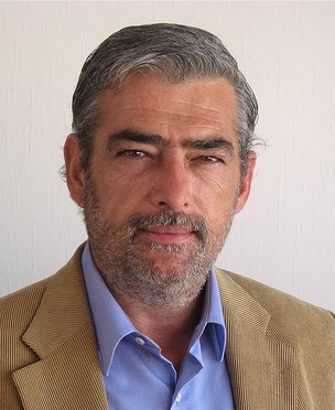 galera_2