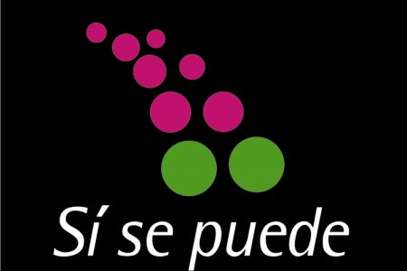 Sí se puede abre un expediente informativo a su edil de Tacoronte ante la supuesta denuncia de violencia machista