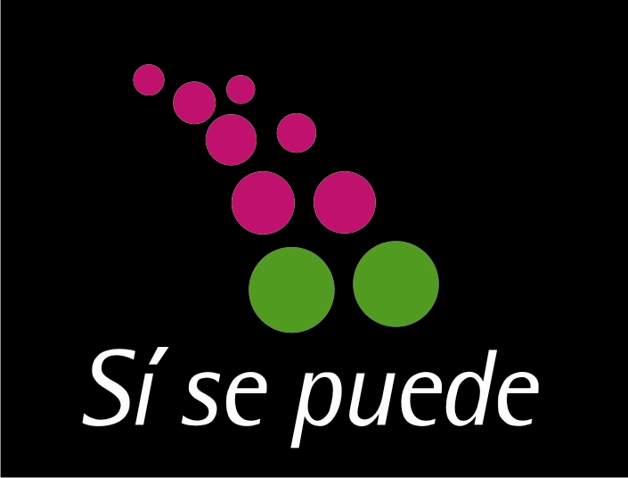 Logo_negro