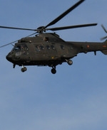 helicoptero-militar_phixr
