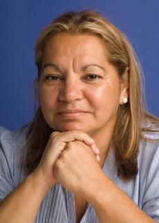 meri_pita