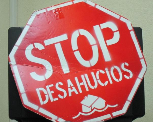 stop_desahucios
